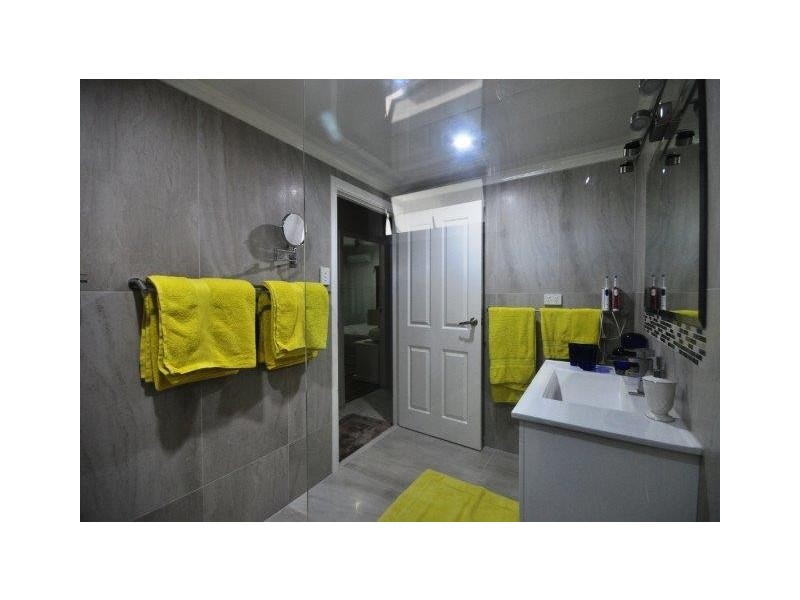 5 Covell Street, Ingham QLD 4850