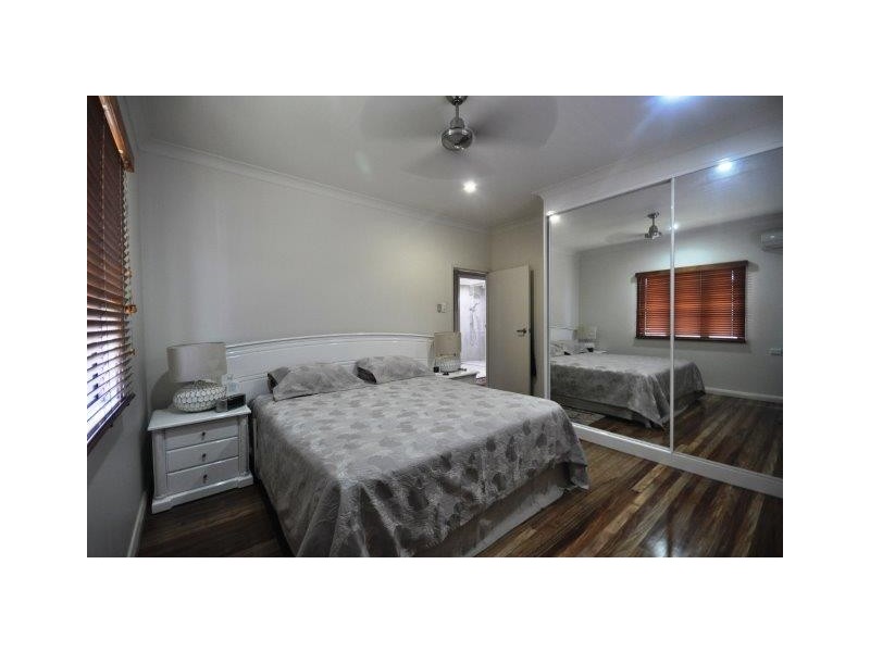 5 Covell Street, Ingham QLD 4850