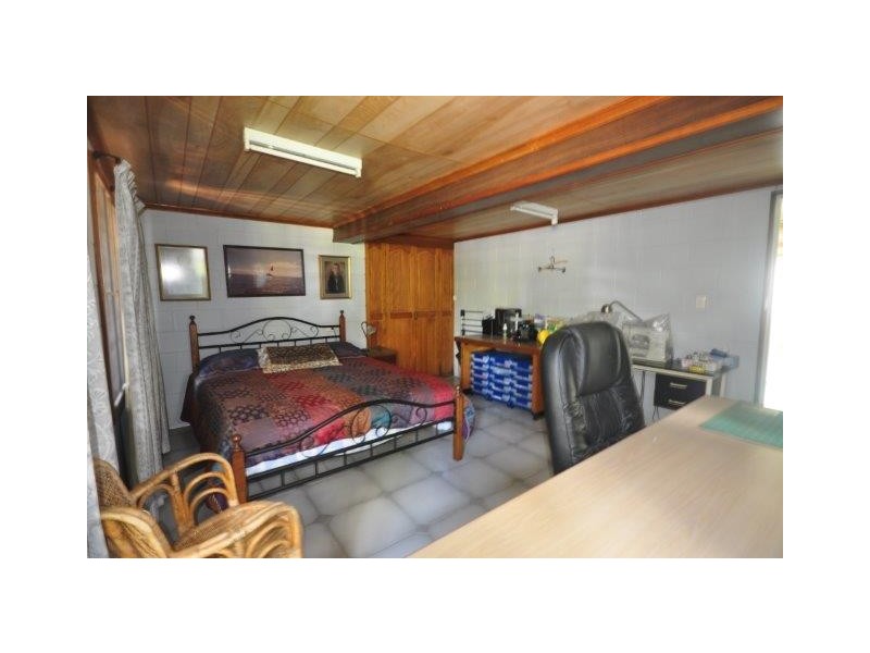 5 Covell Street, Ingham QLD 4850