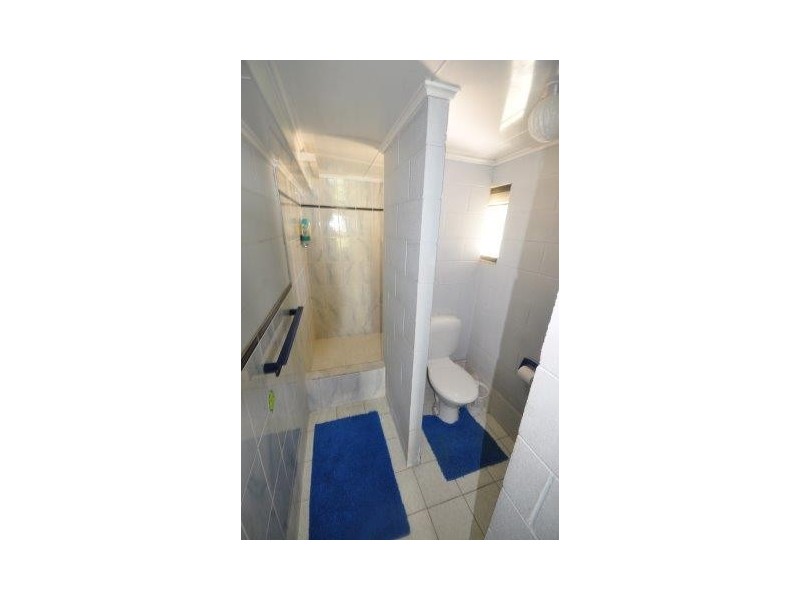 5 Covell Street, Ingham QLD 4850