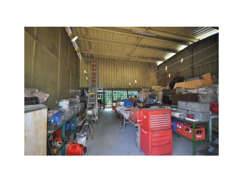 5 Covell Street, Ingham QLD 4850