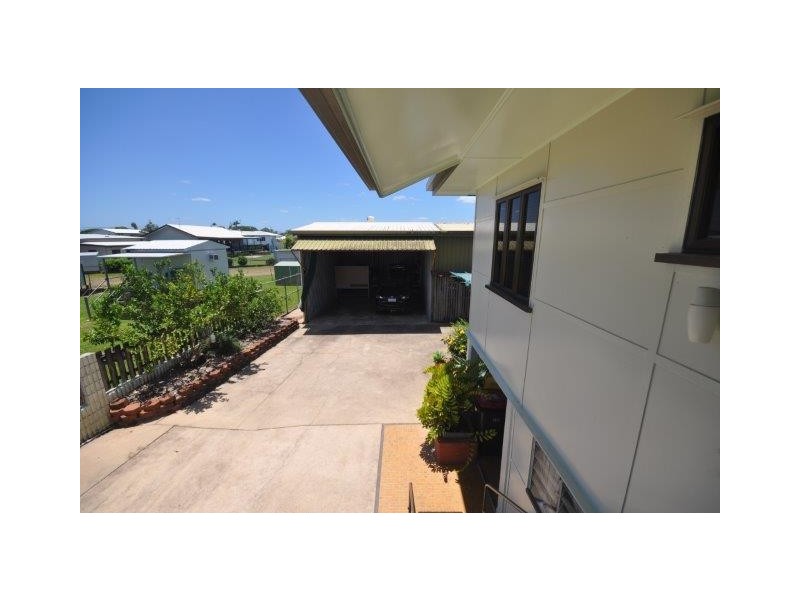 5 Covell Street, Ingham QLD 4850