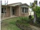7 Marco Court, Ingham QLD 4850