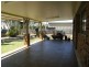 7 Marco Court, Ingham QLD 4850
