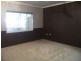 7 Marco Court, Ingham QLD 4850