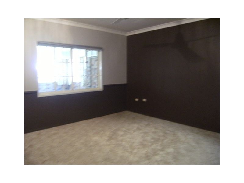 7 Marco Court, Ingham QLD 4850