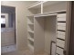 7 Marco Court, Ingham QLD 4850