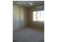 7 Marco Court, Ingham QLD 4850