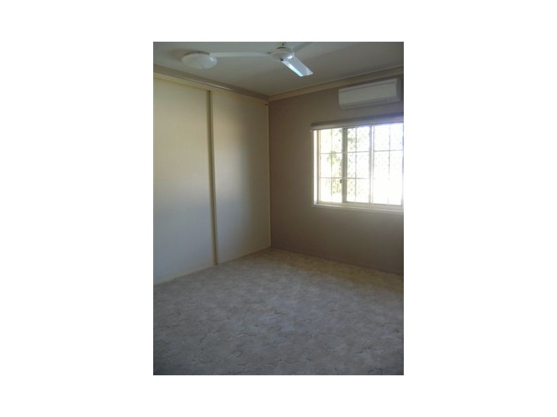 7 Marco Court, Ingham QLD 4850