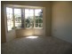 7 Marco Court, Ingham QLD 4850