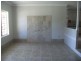 7 Marco Court, Ingham QLD 4850