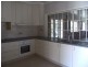 7 Marco Court, Ingham QLD 4850