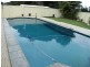 7 Marco Court, Ingham QLD 4850