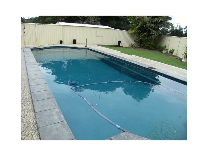 7 Marco Court, Ingham QLD 4850