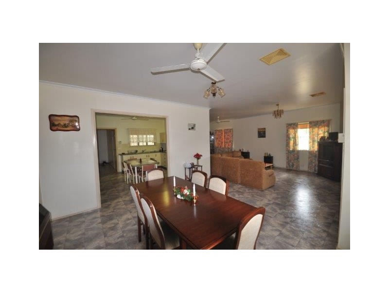 3 Von Alpin Street, Ingham QLD 4850