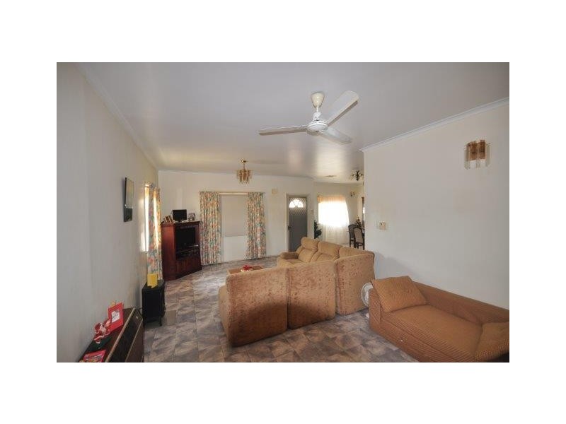 3 Von Alpin Street, Ingham QLD 4850