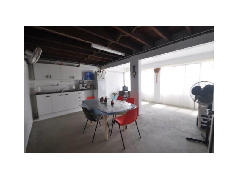 3 Von Alpin Street, Ingham QLD 4850