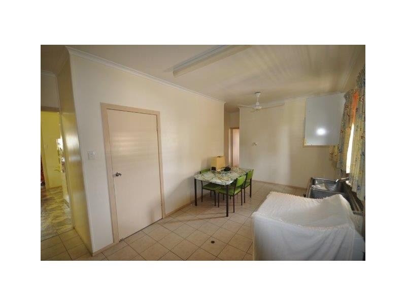 3 Von Alpin Street, Ingham QLD 4850