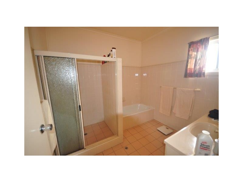 3 Von Alpin Street, Ingham QLD 4850