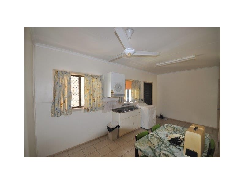 3 Von Alpin Street, Ingham QLD 4850