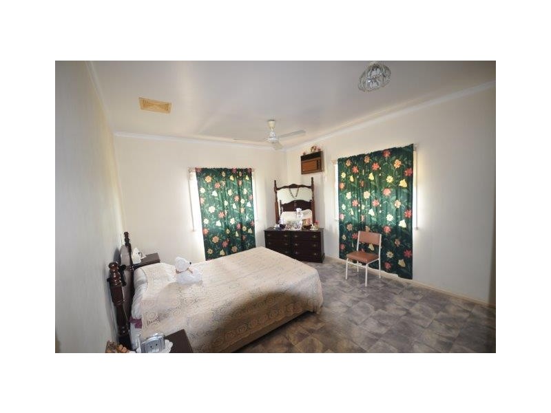 3 Von Alpin Street, Ingham QLD 4850