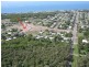 5 Lantana Street, Forrest Beach QLD 4850