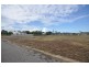 5 Lantana Street, Forrest Beach QLD 4850