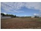 5 Lantana Street, Forrest Beach QLD 4850