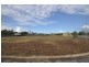 5 Lantana Street, Forrest Beach QLD 4850