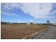 5 Lantana Street, Forrest Beach QLD 4850