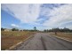 5 Lantana Street, Forrest Beach QLD 4850