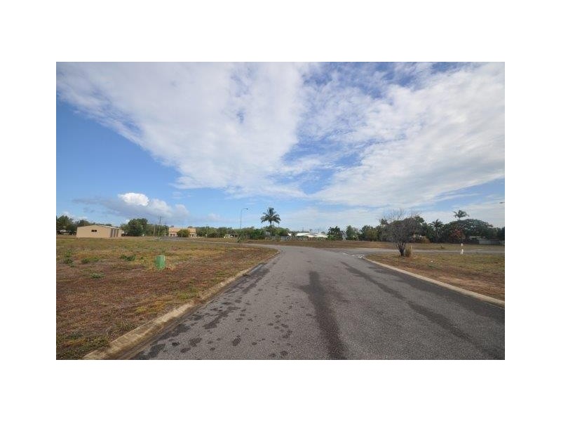 5 Lantana Street, Forrest Beach QLD 4850