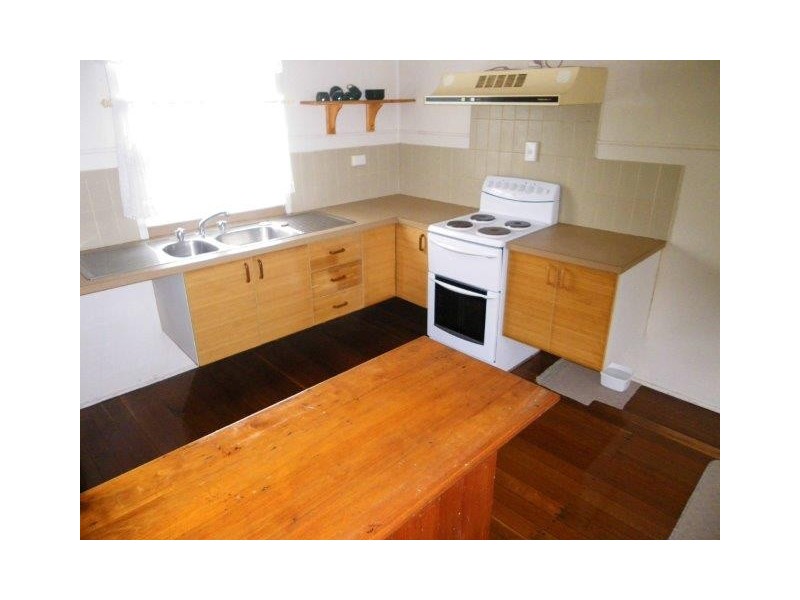 13-15 Lynch Street, Ingham QLD 4850