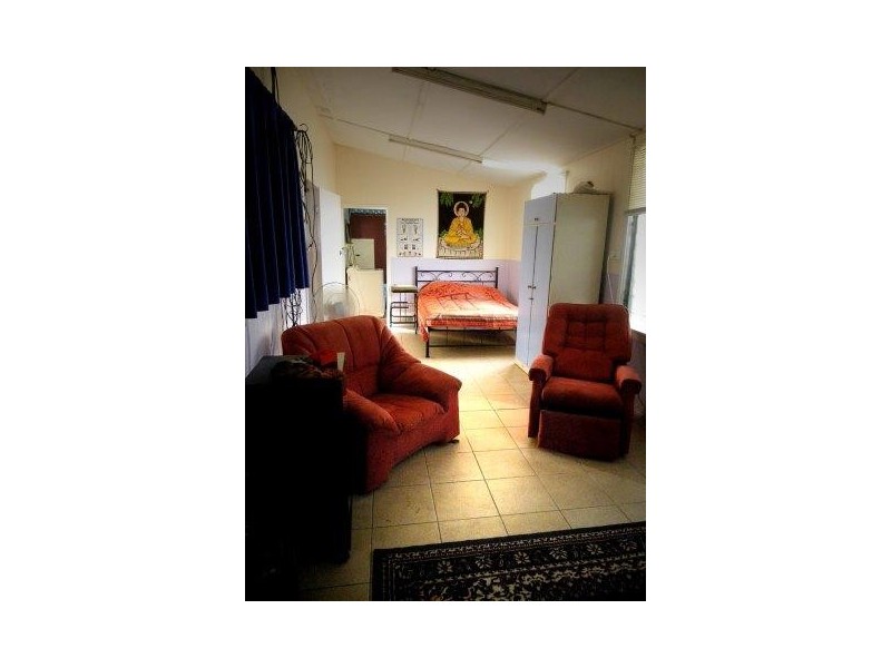 13-15 Lynch Street, Ingham QLD 4850