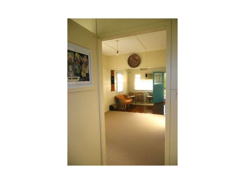 13-15 Lynch Street, Ingham QLD 4850