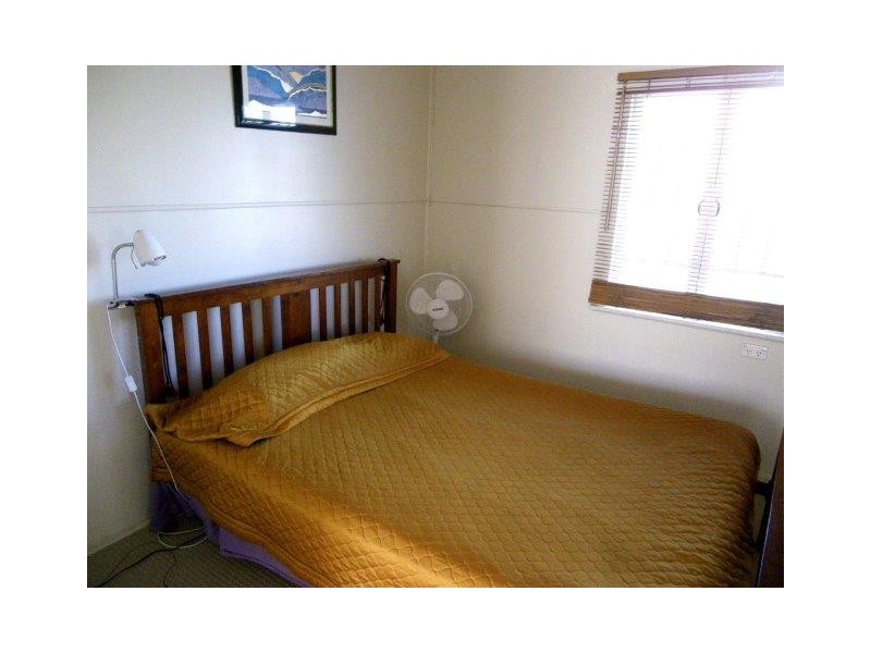 13-15 Lynch Street, Ingham QLD 4850