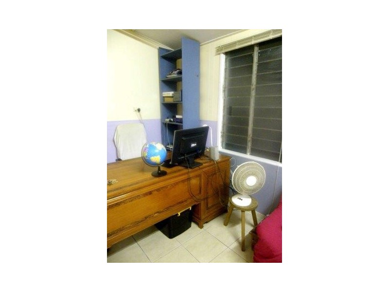 13-15 Lynch Street, Ingham QLD 4850