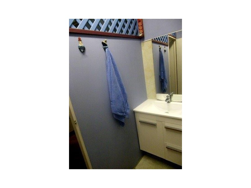 13-15 Lynch Street, Ingham QLD 4850