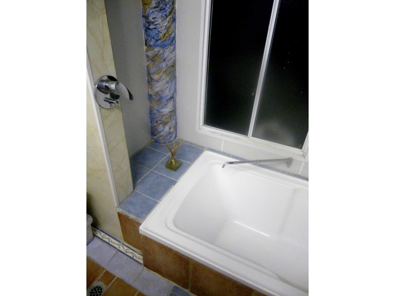 13-15 Lynch Street, Ingham QLD 4850