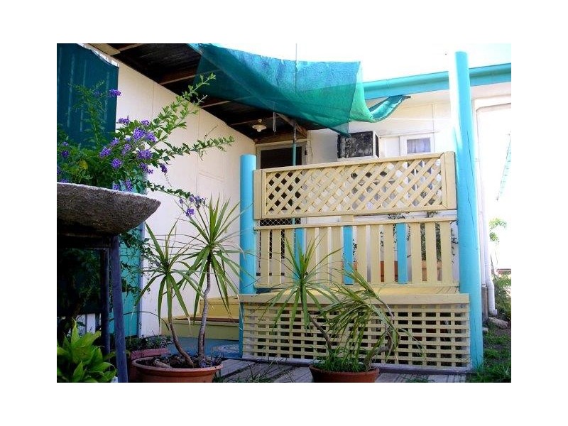 13-15 Lynch Street, Ingham QLD 4850