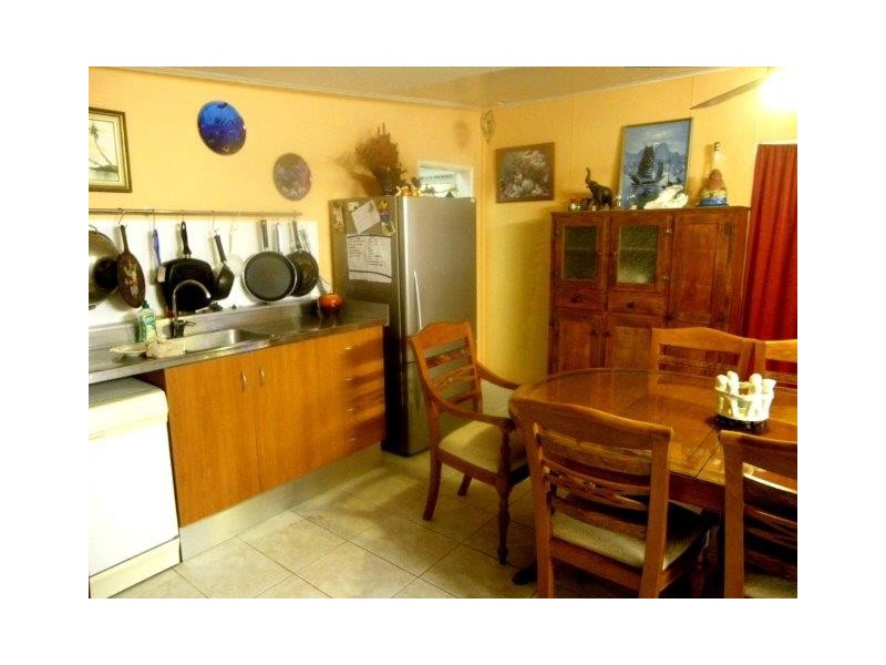 13-15 Lynch Street, Ingham QLD 4850