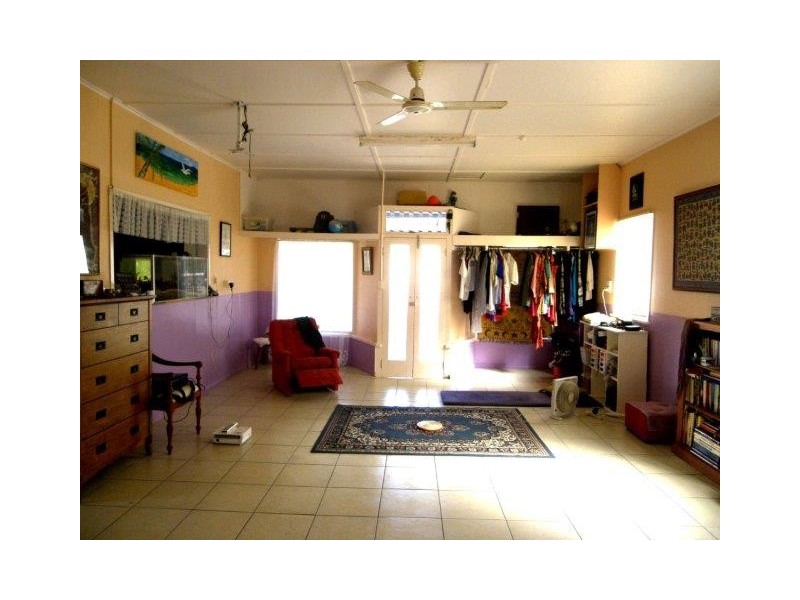 13-15 Lynch Street, Ingham QLD 4850