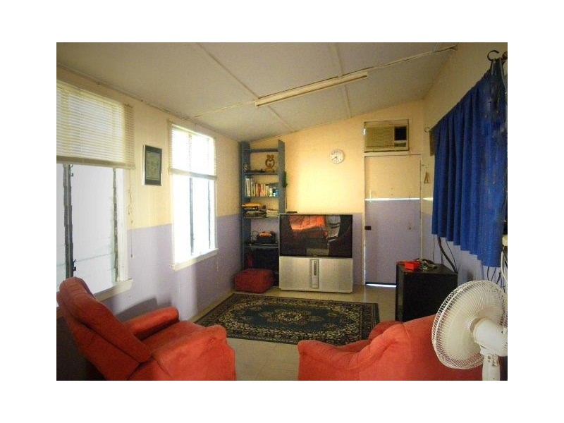 13-15 Lynch Street, Ingham QLD 4850