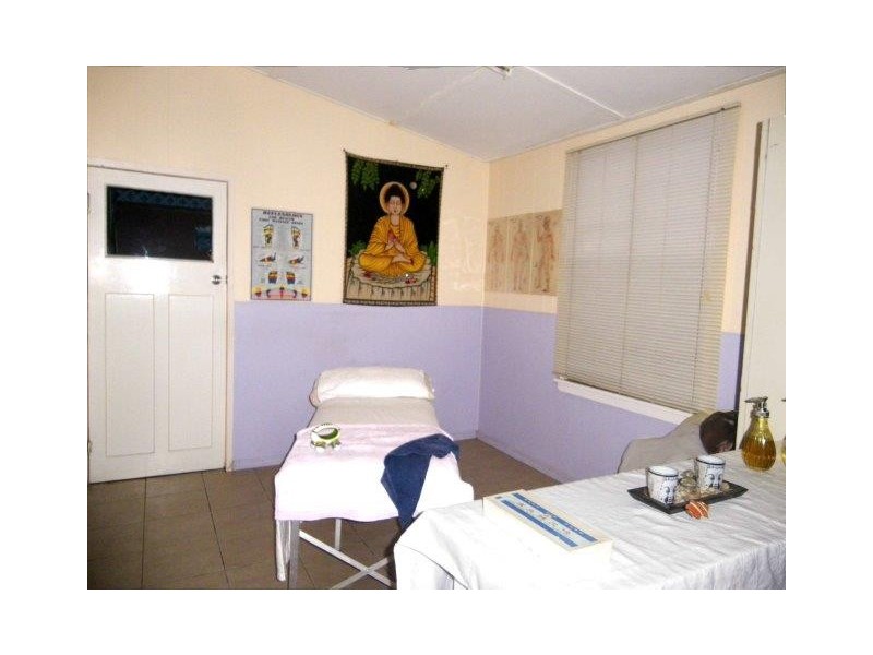 13-15 Lynch Street, Ingham QLD 4850