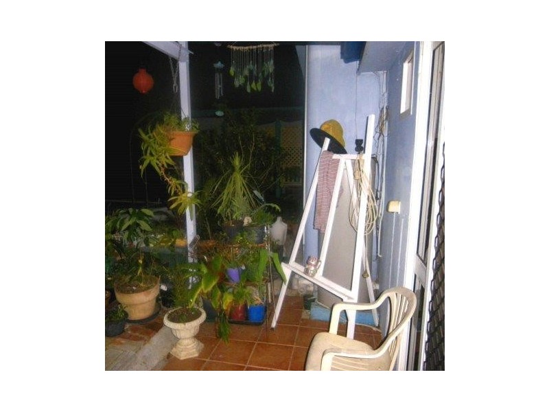 13-15 Lynch Street, Ingham QLD 4850