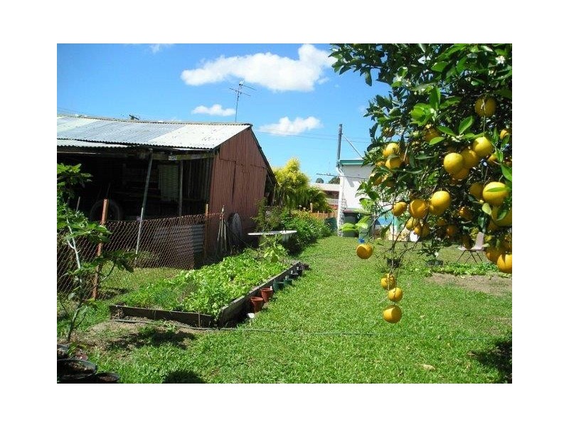 13-15 Lynch Street, Ingham QLD 4850