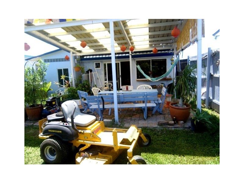 13-15 Lynch Street, Ingham QLD 4850