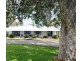 529 Four Mile Road, Braemeadows QLD 4850