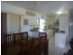 529 Four Mile Road, Braemeadows QLD 4850
