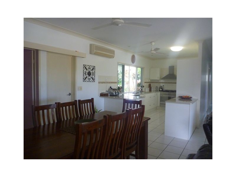 529 Four Mile Road, Braemeadows QLD 4850